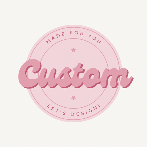 Youth Custom