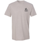 SL-131 Southern Limit Grey Camo