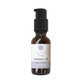 Tummy oil baby