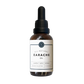 Ear earache oil