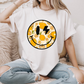 Lemon Smiley