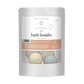 Kid Bath Bombs