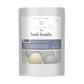 Kid Bath Bombs