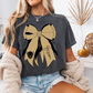 BISON BOW