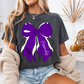 HORNET BOW