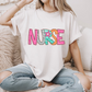 Preppy Nurse