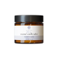 Mama's milk salve