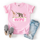 DTF ZOO PRINT 2