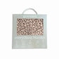 Classic Leopard - Everything Blanket
