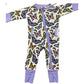 Adaptive Butterfly Bamboo Zippy's
