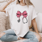 Pink Stethoscope