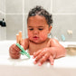 Noah’s Ark Suction Toy