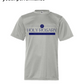 HR- youth performance grey- school
