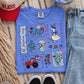 Deal of the Day shirt (farm patriotic)