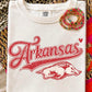 AR Rustic