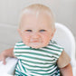 Cutie Bapron