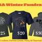 ATRA Fundraiser