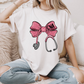 Pink Stethoscope