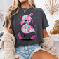 Summer Flamingo