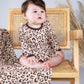 Classic Leopard - Everything Blanket