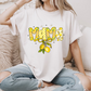 Lemon Mama