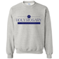 Grey HR Sweatshirt