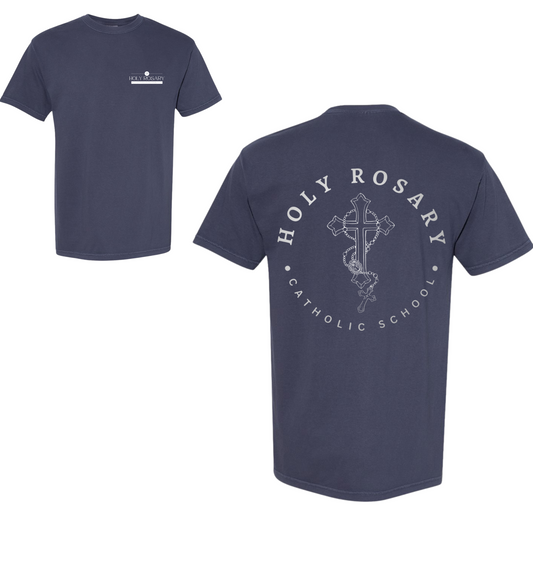 HR NAVY- school