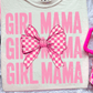 Girl Mama