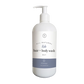 Sleepy Shower Gel