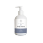 Sleepy Lotion
