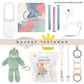 Baby Shower Gifts