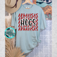 HOGS